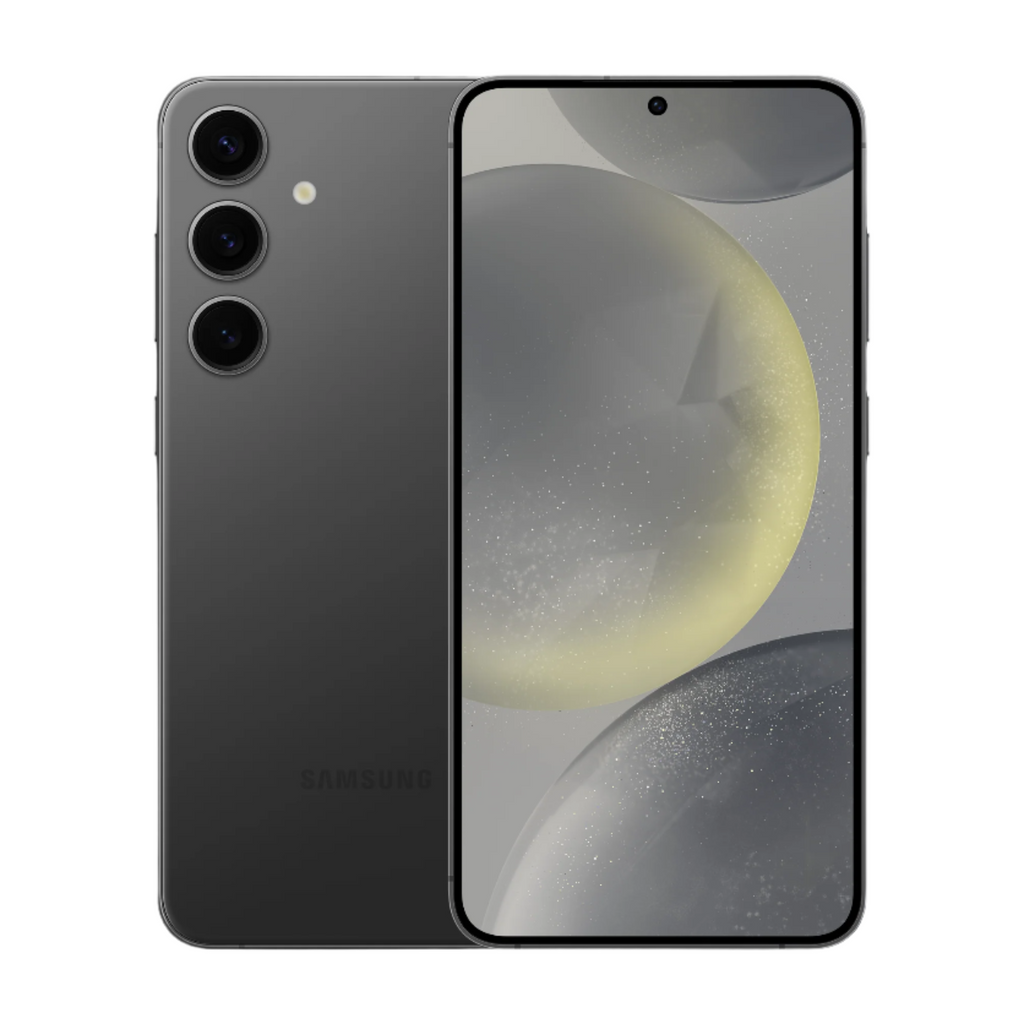 Refurbished Samsung Galaxy S24 Plus