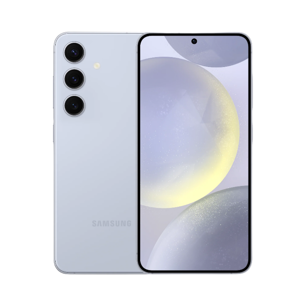 Refurbished Samsung Galaxy S24