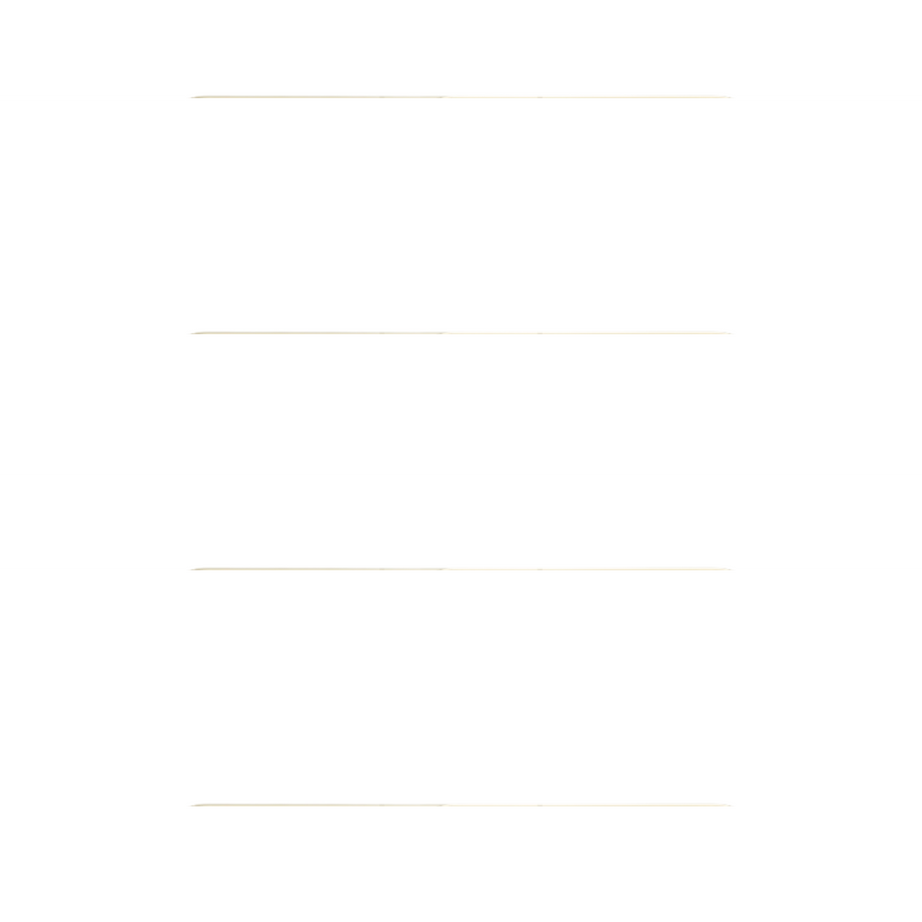 Refurbished Samsung Galaxy S24